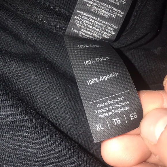 Taking Back Sunday Tee - Picture 2 of 3